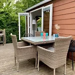 Holiday home Furnished In Sint Maartenszee *
