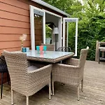 Furnished In Sint Maartenszee Holiday home Sint Maartensvlotbrug