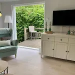 Furnished In Sint Maartenszee * Sint Maartensvlotbrug