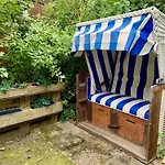 Furnished In Sint Maartenszee