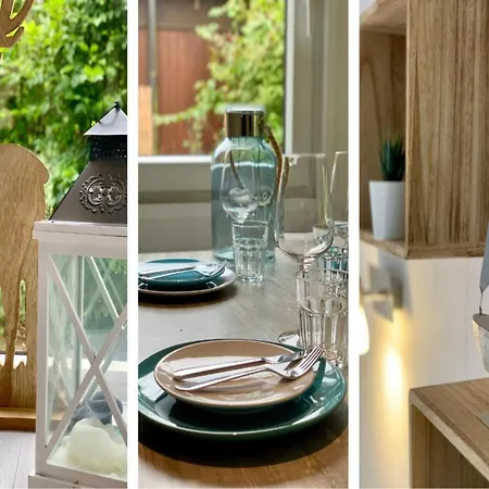 Furnished In Sint Maartenszee Hébergement de vacances Sint Maartensvlotbrug