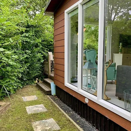 Furnished In Sint Maartenszee * Sint Maartensvlotbrug